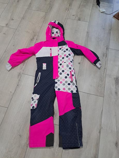 Kombineza authority 122 128, authority,128