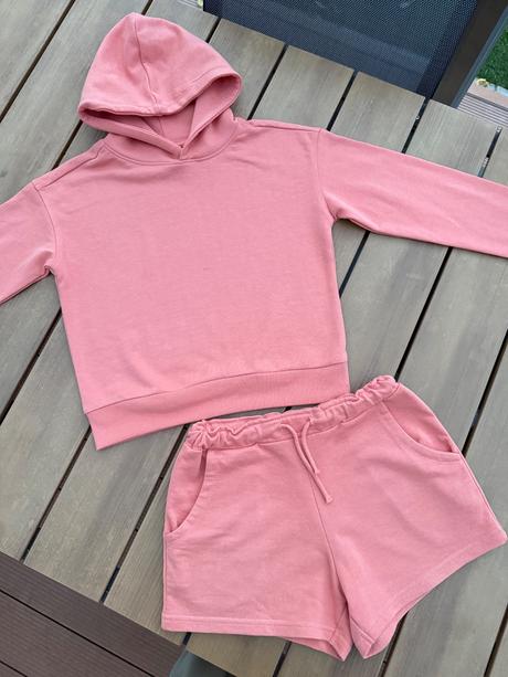 Set lmtd 134-140, 140