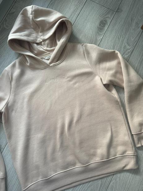 Mikina m, reserved,m