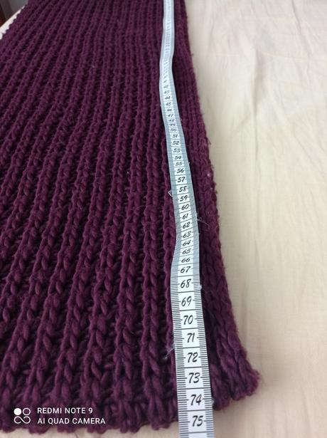 Nákrčník/ tunel, s.oliver