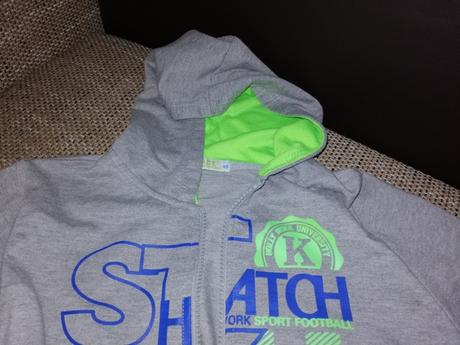 Balik pre slecnu v. 128-134, 122–134