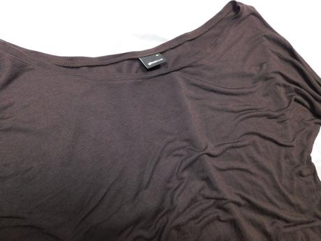 Pekne trendy šaty/tunika, gina,38