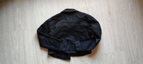 Riflovka, reserved,128