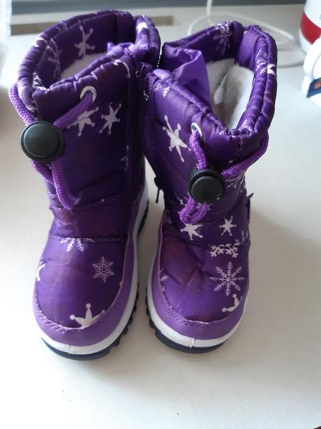 Cizmy cortina, deichmann,22
