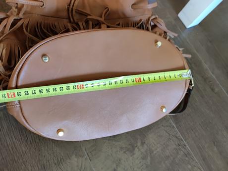 Dámska kabelka abro, 