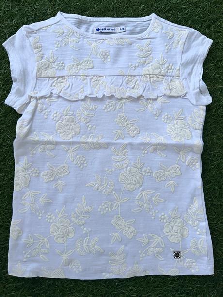 Original marines tričko, original marines,104