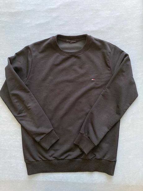 Mikina, tommy hilfiger,s