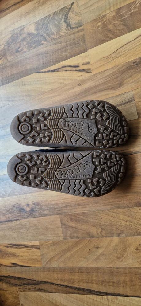 Froddo tex membrana nove, froddo,36