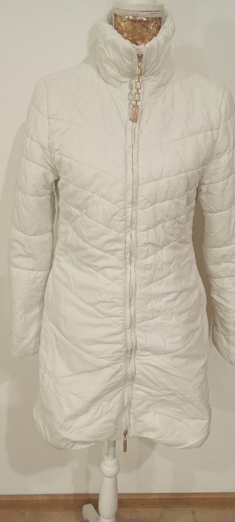 Fracomina bunda, fracomina,m