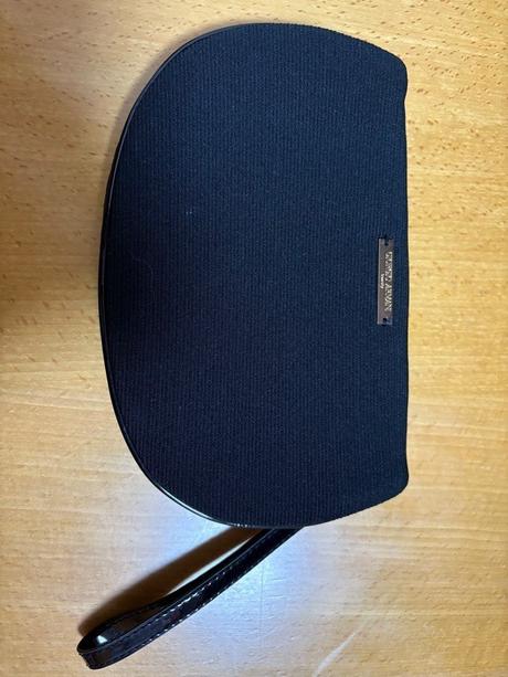 Kozmetická taštička giorgio armani, armani