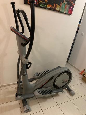 Aktívny nemý sluha,