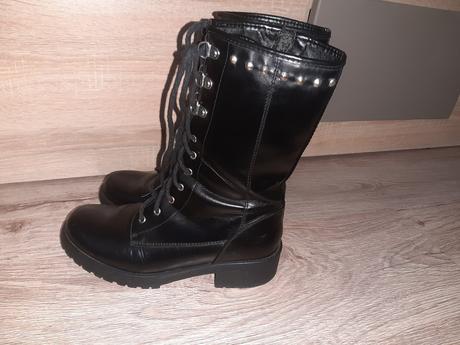 Topánky graceland, graceland,36