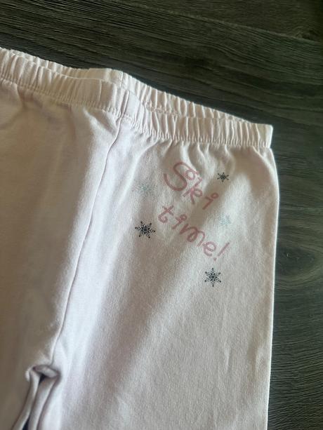 Zateplene leginy, 98