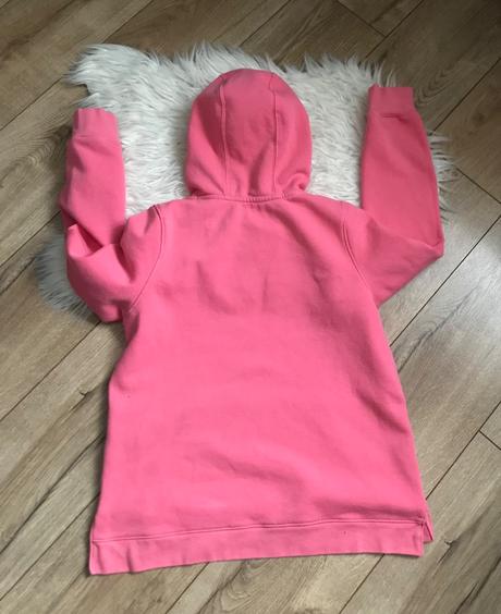 Under armour mikina xs/s, under armour,xs