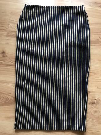 Sukňa zara, zara,s