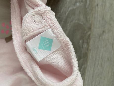 Overal na spanie, 86