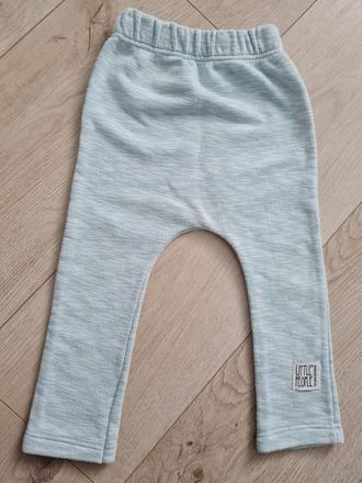 Leginy little people, little people,80