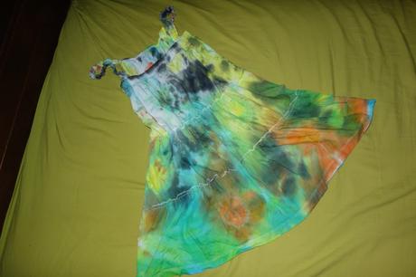 Batikovane satocky marks and spencer, marks & spencer,122