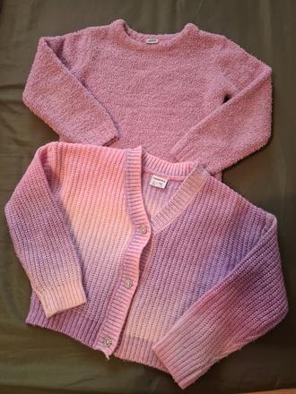 Sveteríky, gate,104