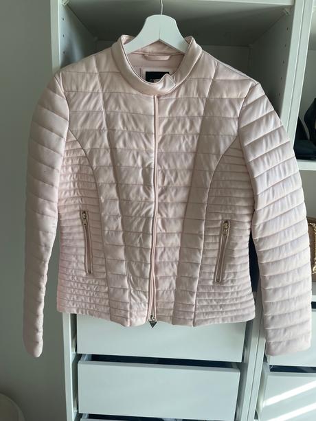 Guess bunda, guess,l