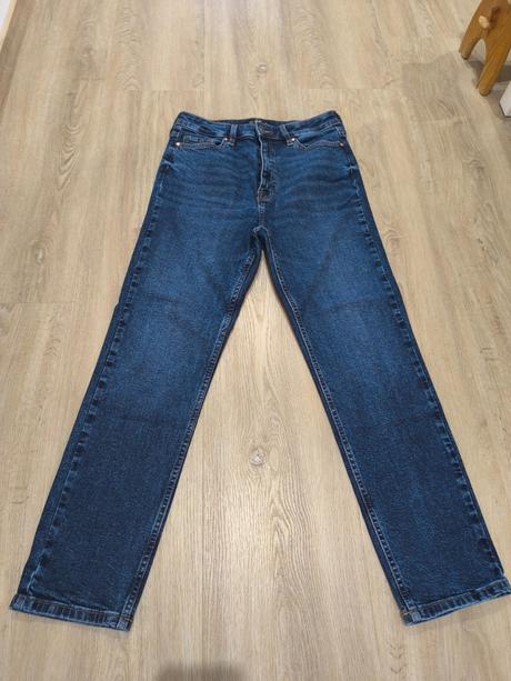 Rifle f&f 38, f&f,38