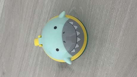 Pohárik na chrumky/piškóty, 