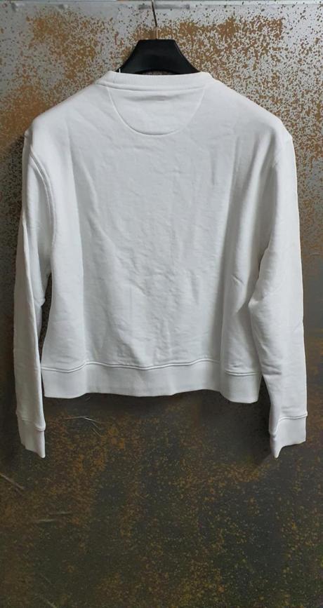 Pulover guess vel. m, guess,m