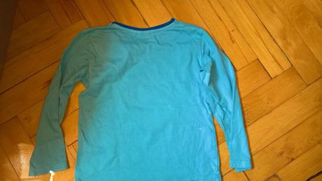 Pyzamovy vrch_č1, 110