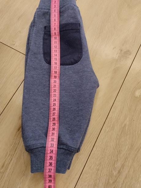 Tepláky mckenzie, mckenzie,74