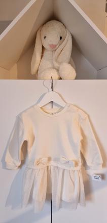 Suprava pepco, pepco,86