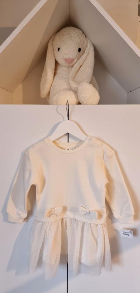 Suprava pepco, pepco,86