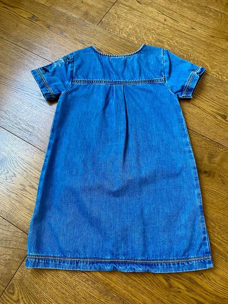 Riflove saty next, next,122