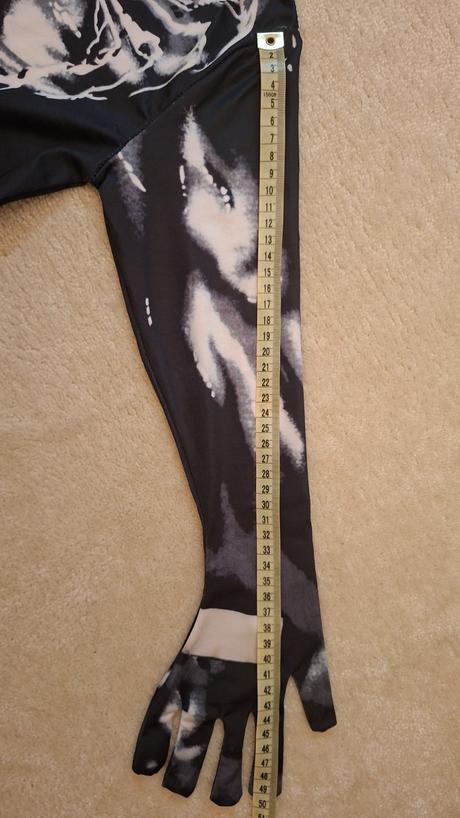 Detské halloweenske kostýmy, 