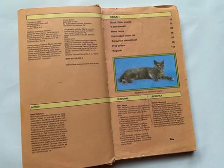 Zvieratá - encyklopédia, hra, knihy, 