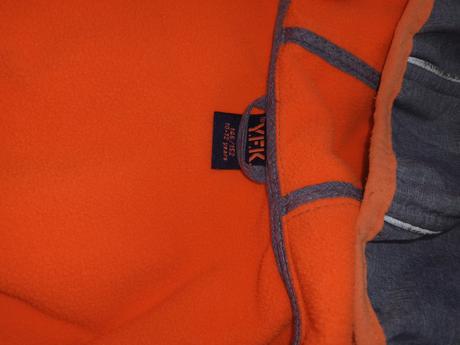 Funkčná bunda, 146