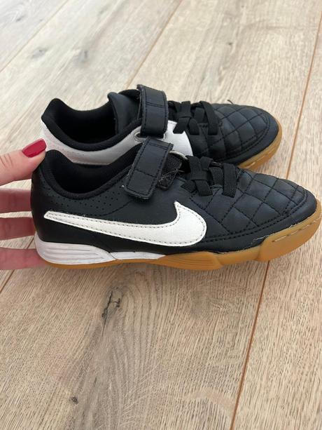 Nike halovky, nike,29