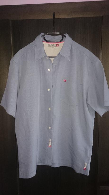 Kosela, quiksilver,m