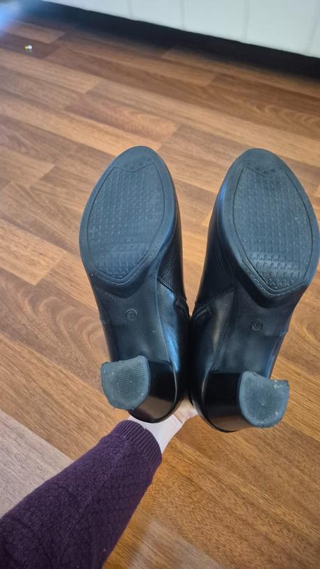 Lasocki 39, lasocki,39