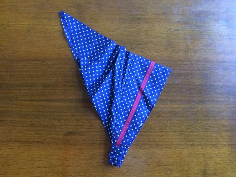 Rozkošná satka, 62