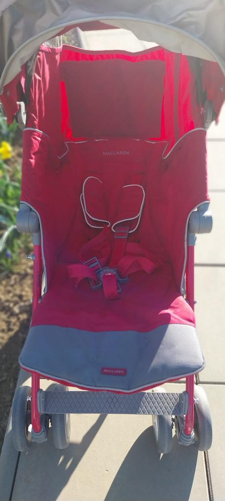 Maclaren techno xt, maclaren,maclaren techno xt