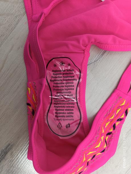 Krásne bikiny, gate,s