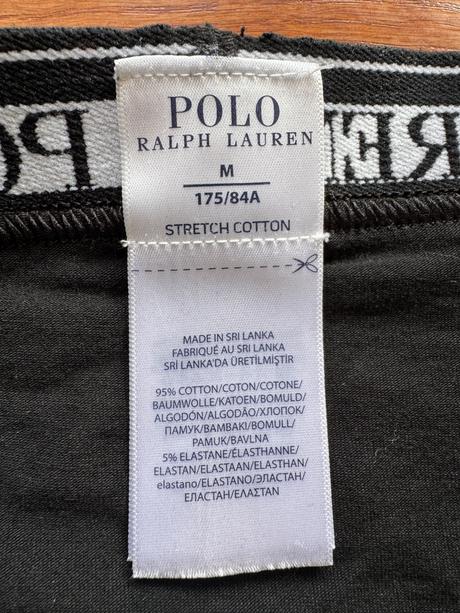 Slipy ralph lauren 170/s, ralph lauren,170
