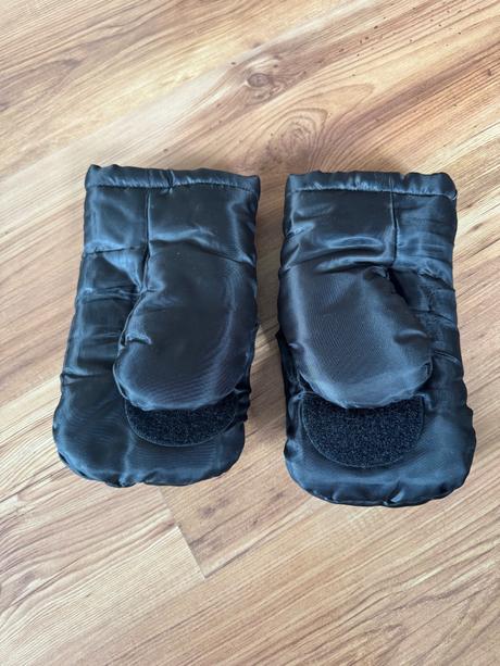 Rukavice na kocik elodie details, elodie details