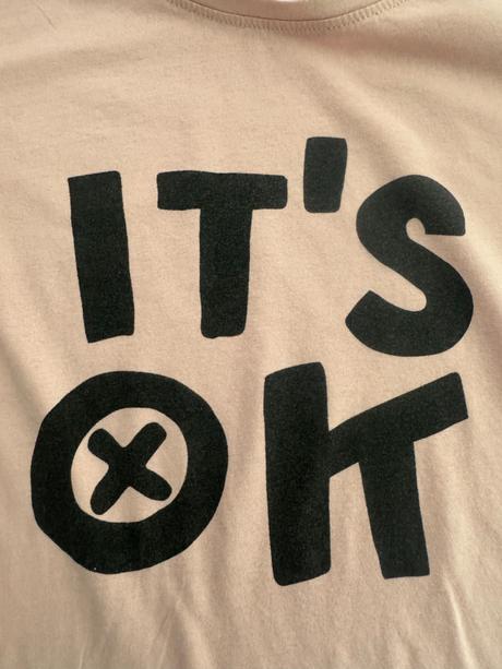 Tričko, coccodrillo,146