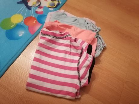 Tričká na leto - 104, 104