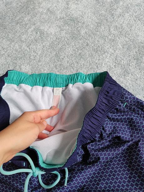 Pánske plavky f&f, f&f,l