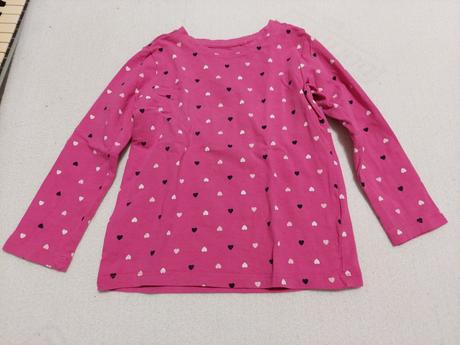 Tričko č.92, coolclub,92