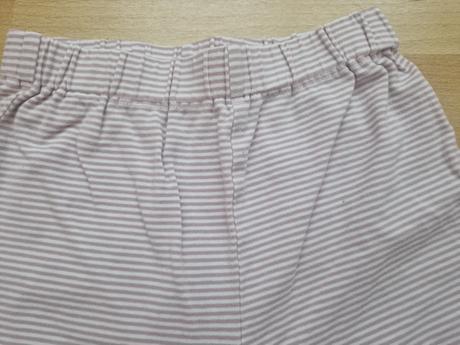 Dievčenské pyžamo, tcm,98