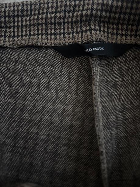 Nohavice veromoda, vero moda,s