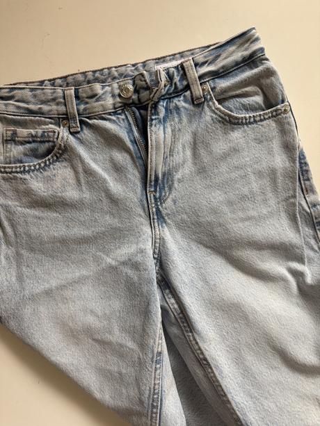 Bershka rifle xs, bershka,xs